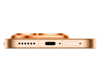Huawei Pura 90s Pro 5G 12/512GB pomarańczowy 120Hz - 1604804 - zdjęcie 9